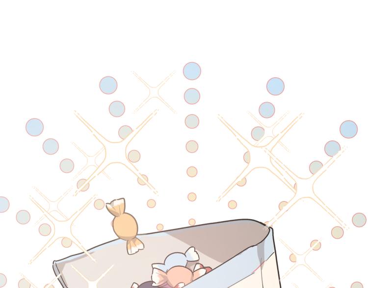 第36话 带小孩82