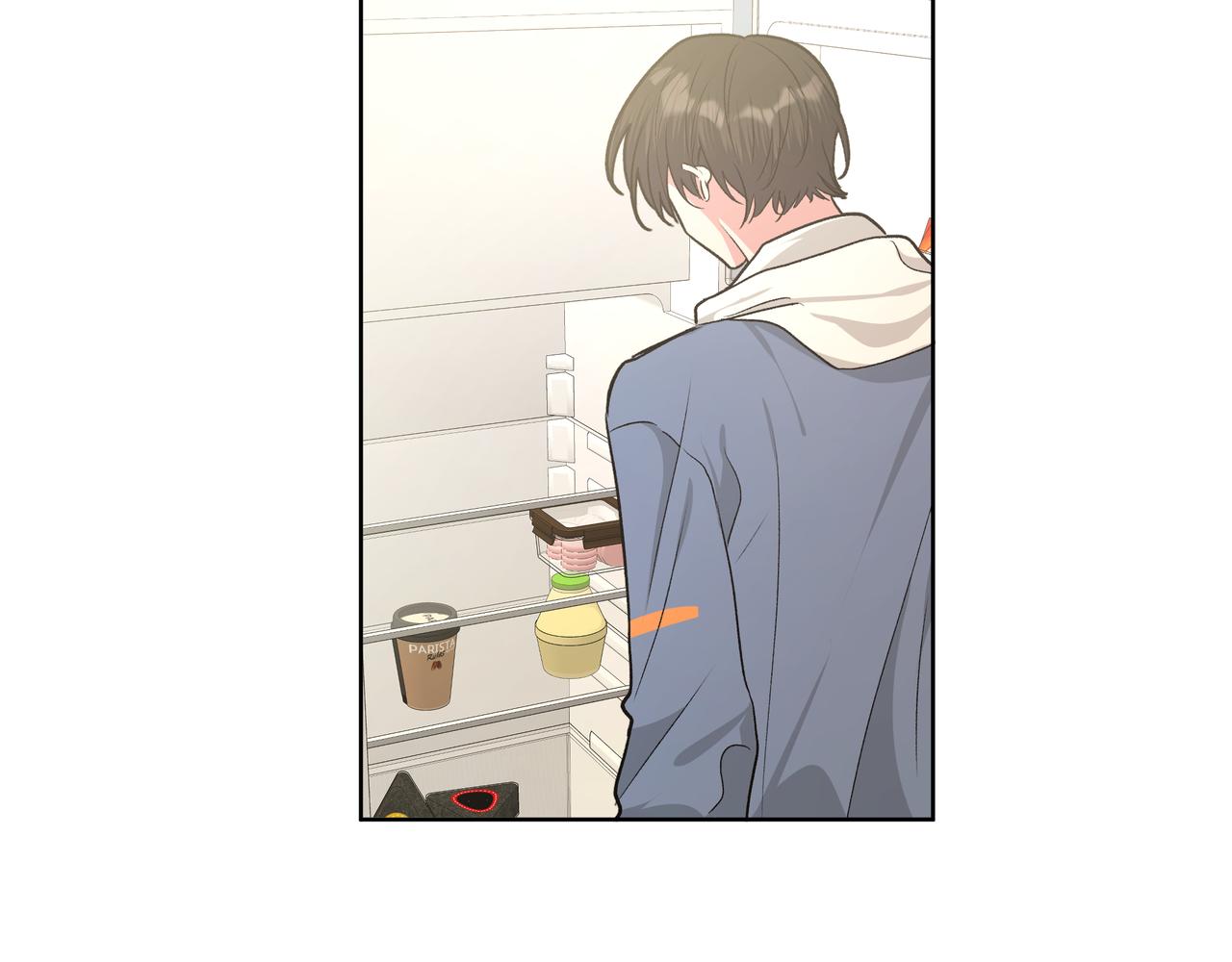 第52话 林佑~~~62