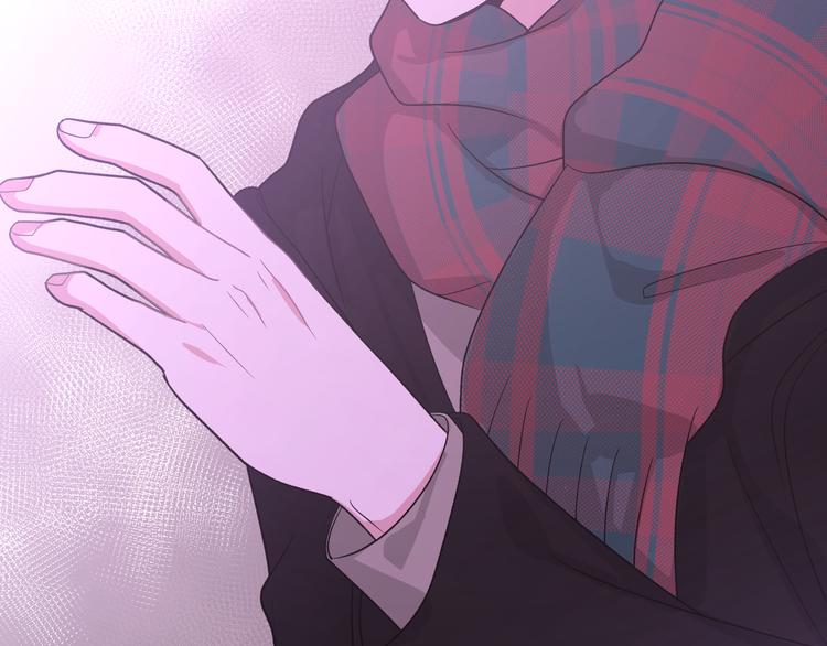 第32话 伊魁摊牌90