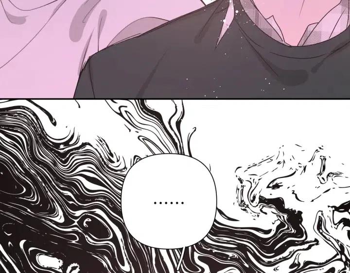 第16话 解围81