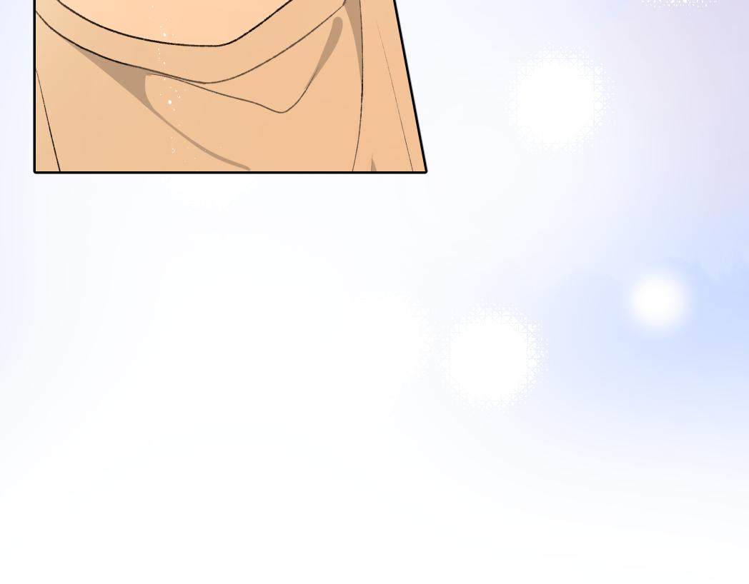 第89话 绝对不会109