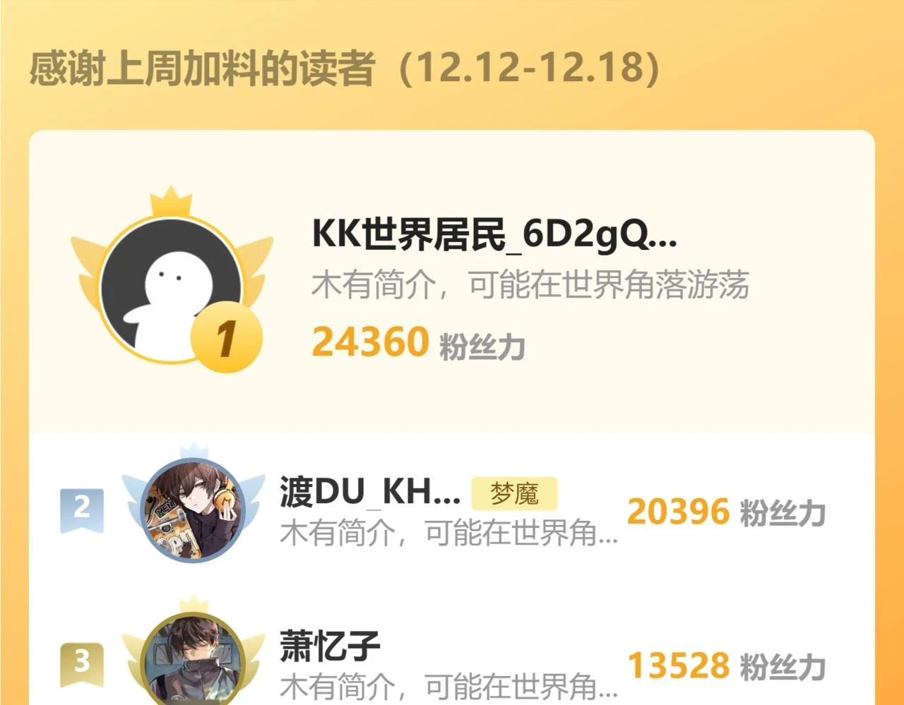 第94话 午休93