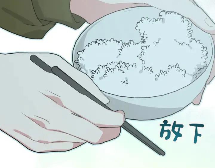 第19话 关心72