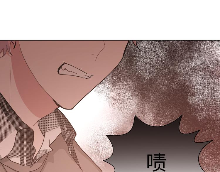 第34话 烦死了！76
