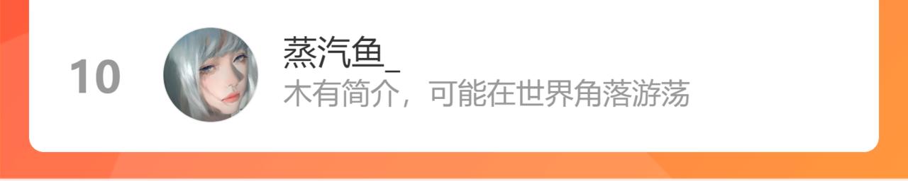 第89话 绝对不会126