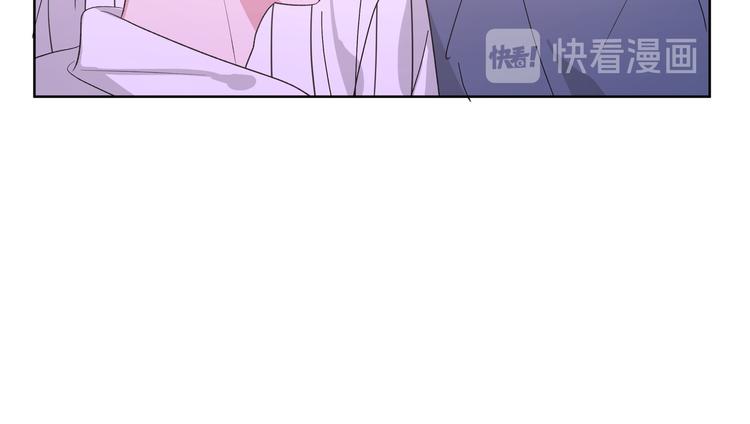 第25话 绝对不会讨厌你74