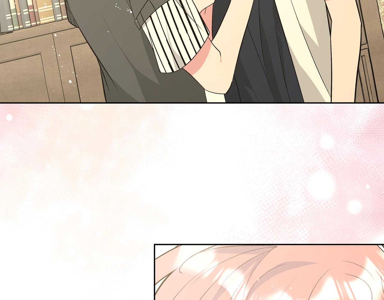 第91话 戒指25