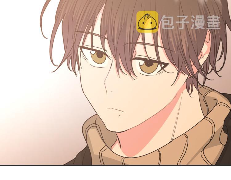 第37话 我可以吃掉他吗？57