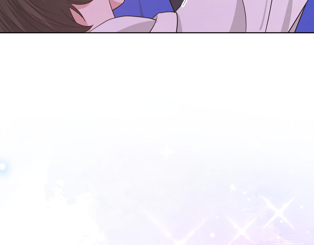 第77话 做了个好梦49
