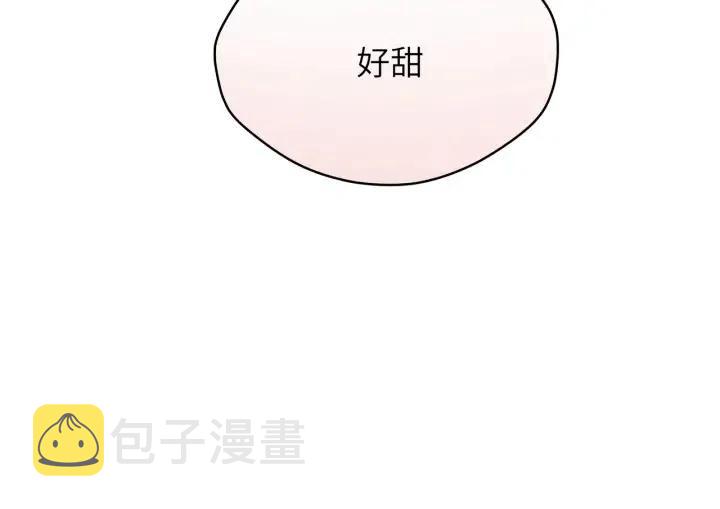 第15话 心软103