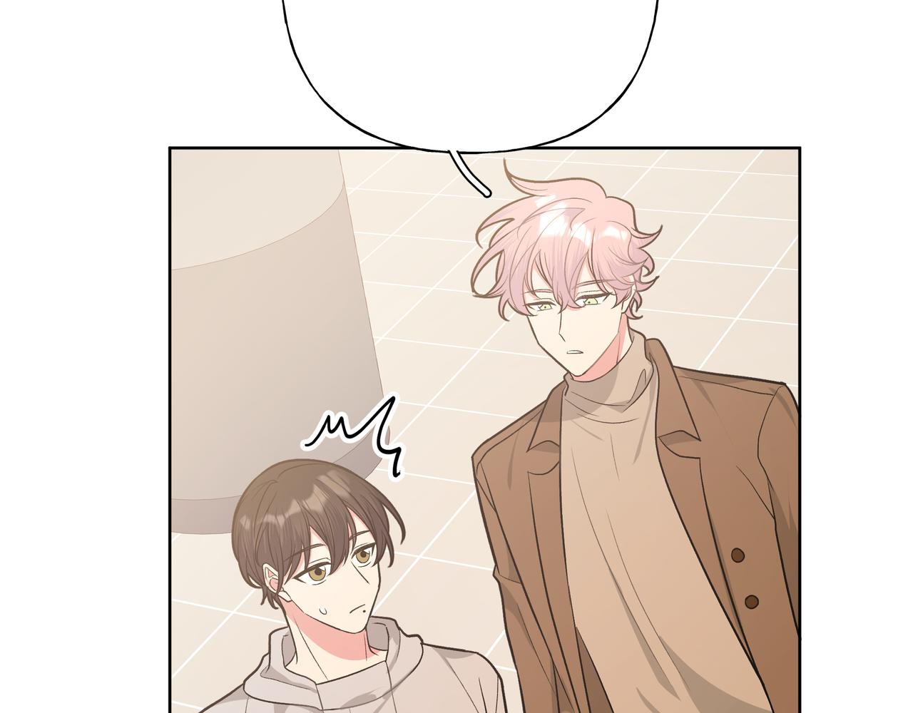 第51话 林佑怪怪的74