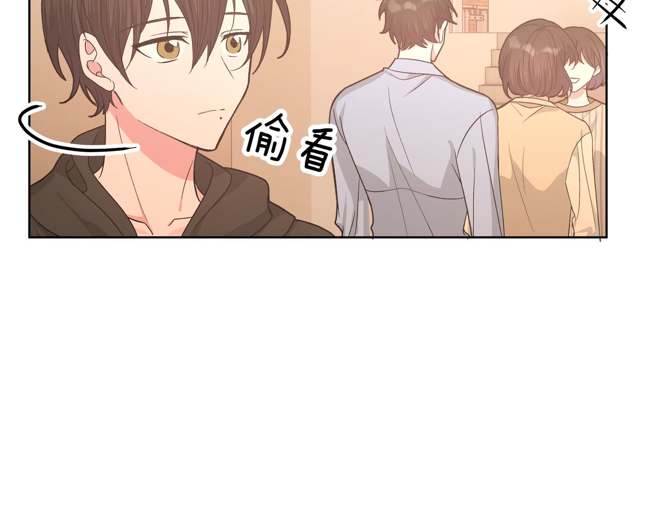 第83话不要原谅我87