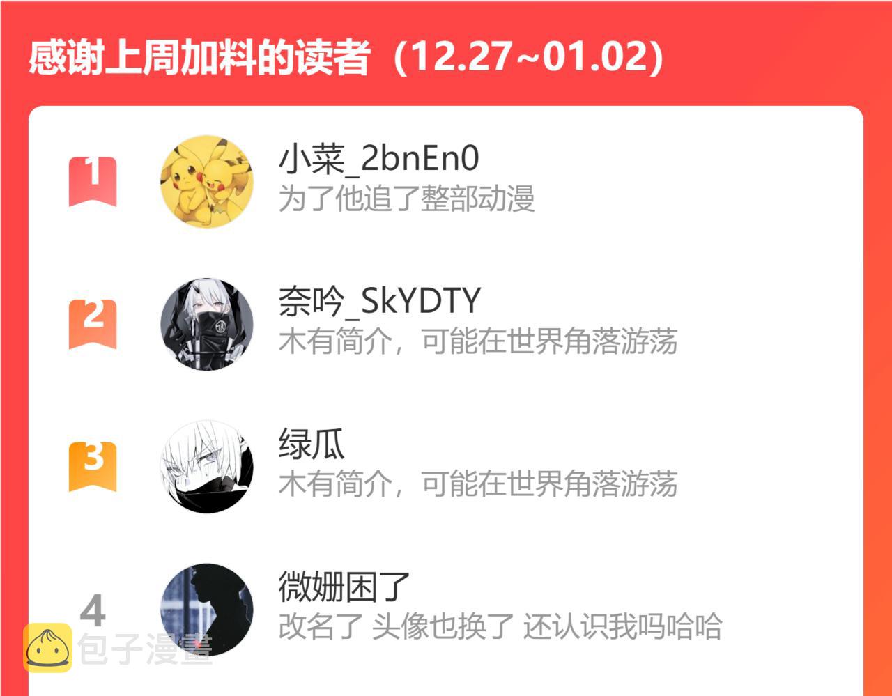 第58话 我也没想到103
