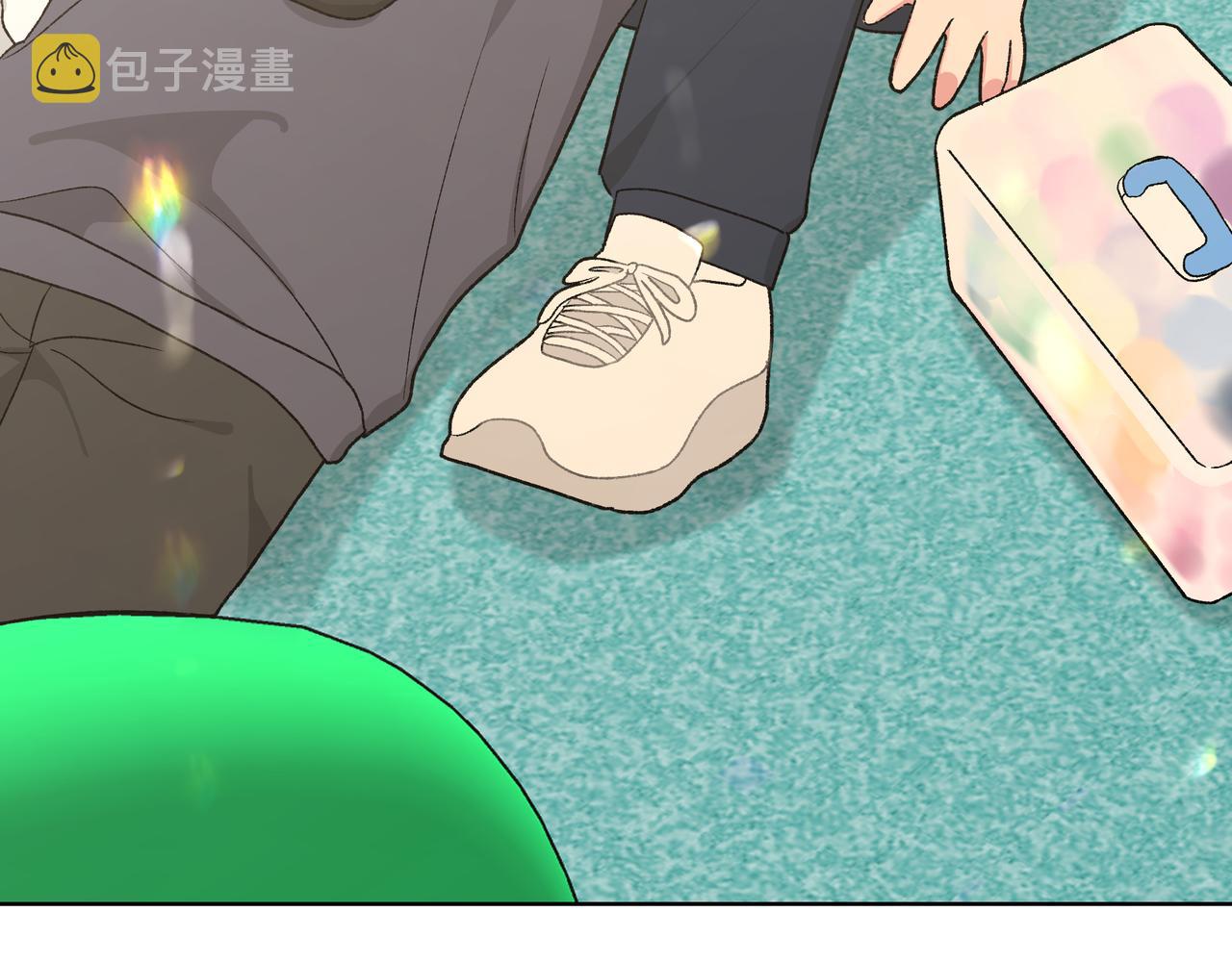 第81话对不起14