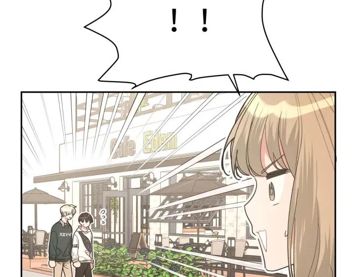 第16话 解围24