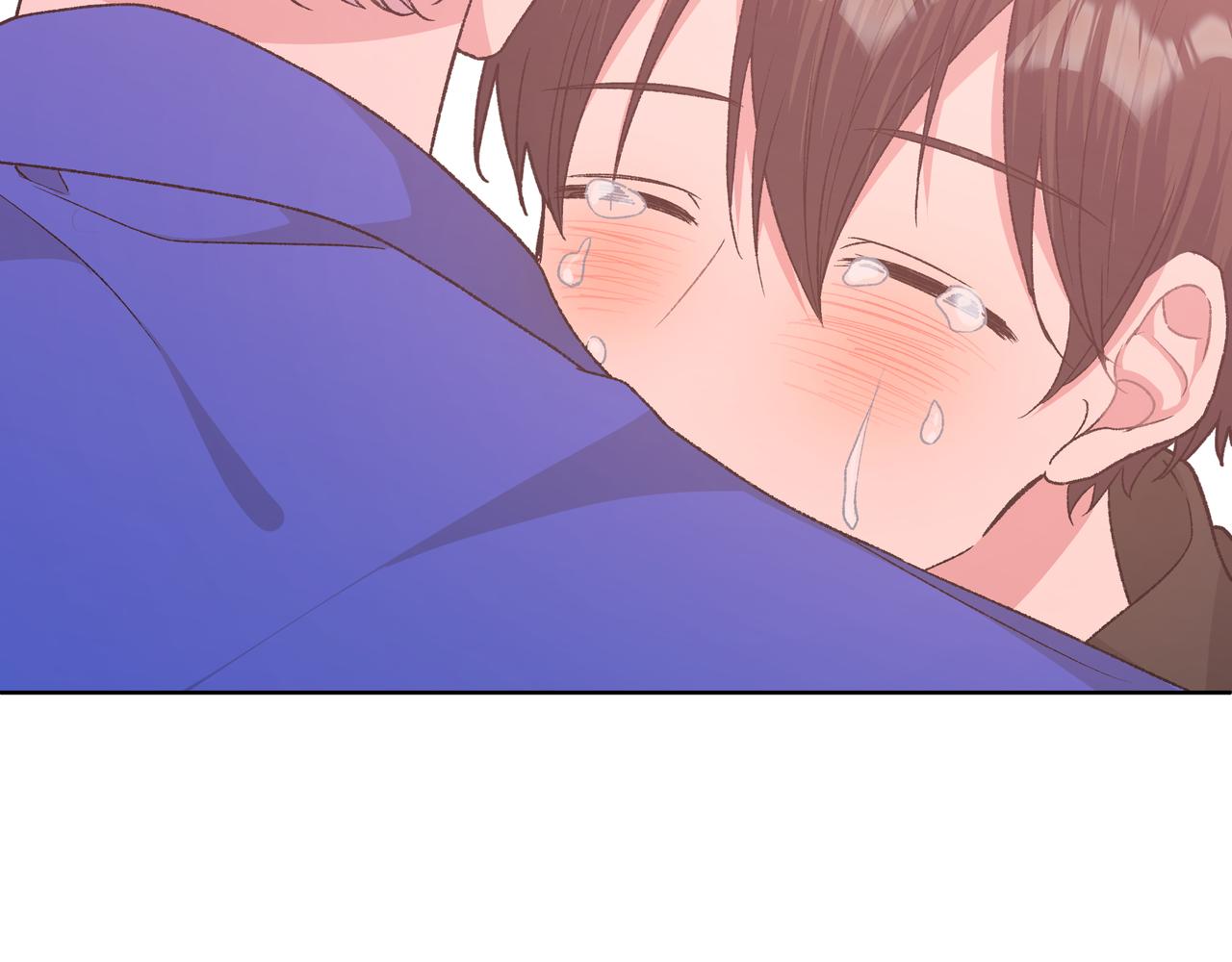 第77话 做了个好梦87