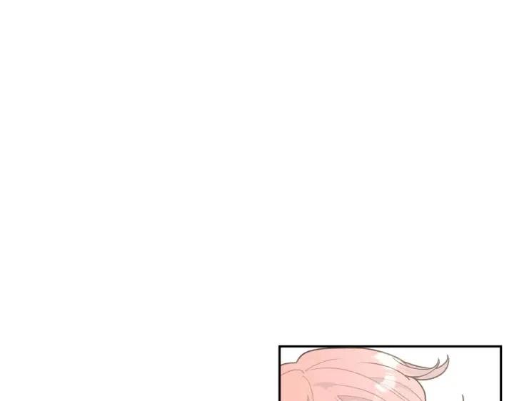 第19话 关心53