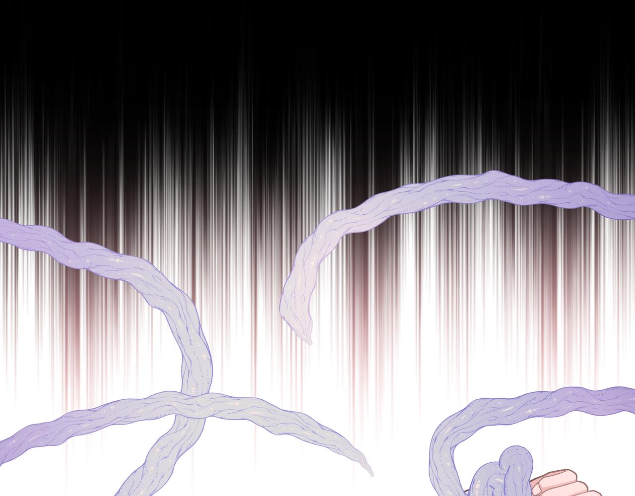 第65话 偷偷……22