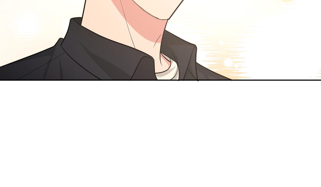 第58话 我也没想到97
