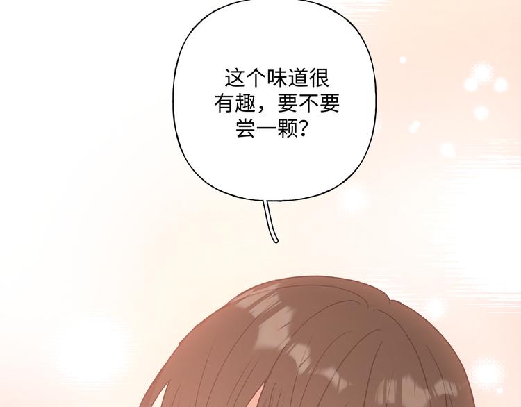 第30话 根本无所谓19