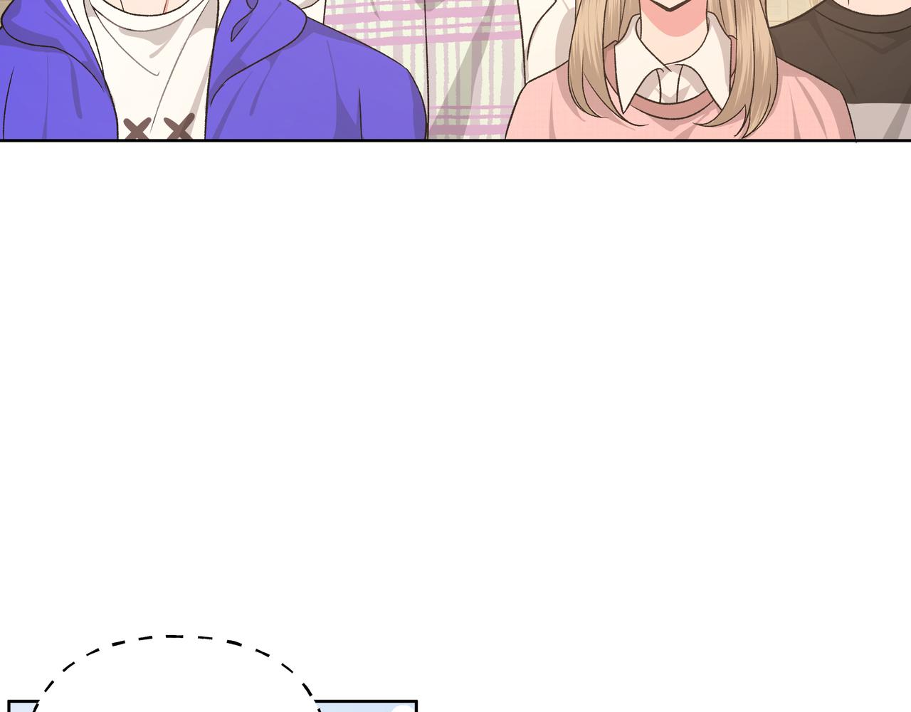 第67话 游乐园~！29