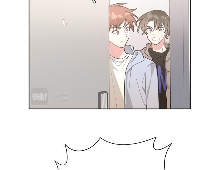第41话 吃14