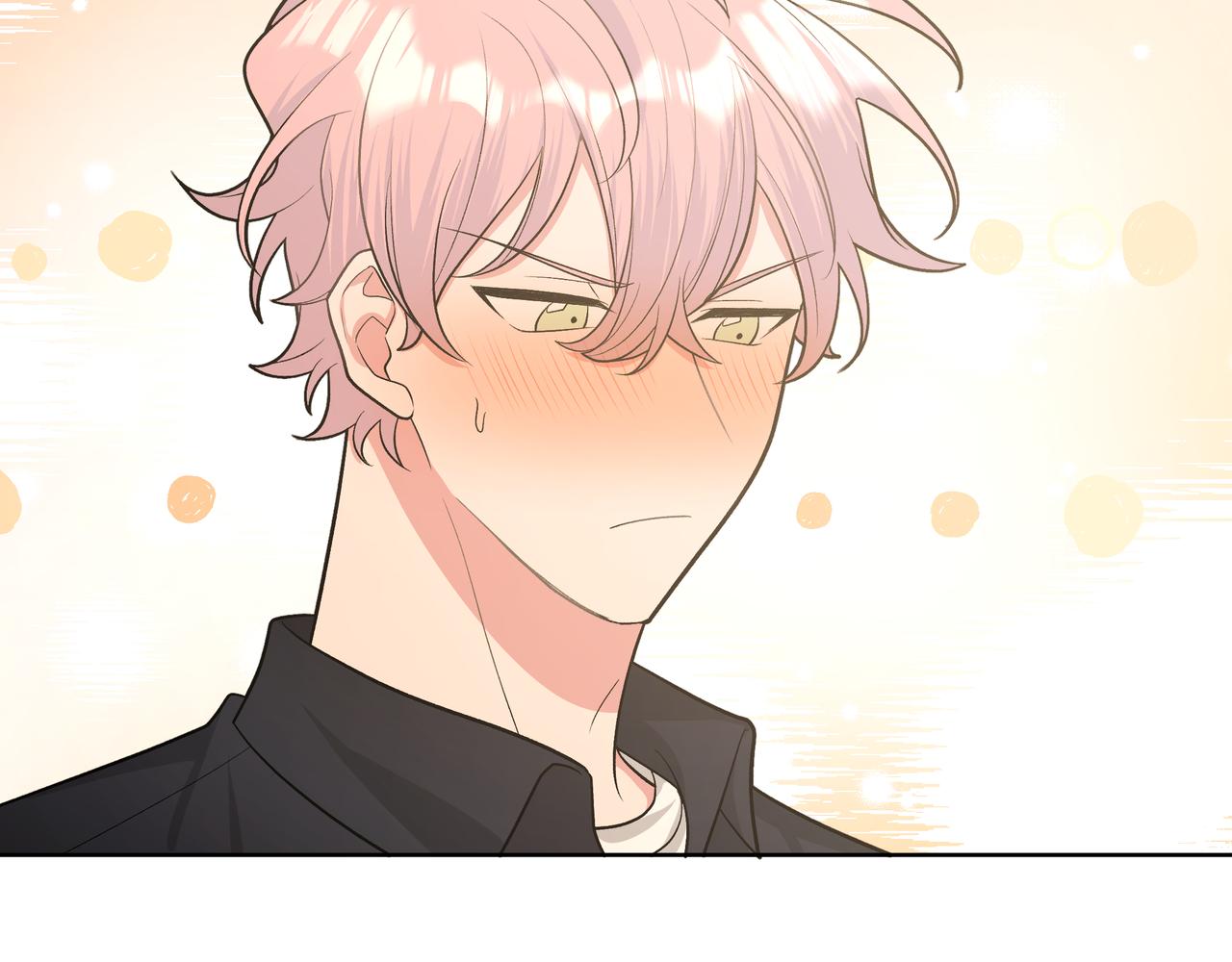 第59话 去约会如何？8