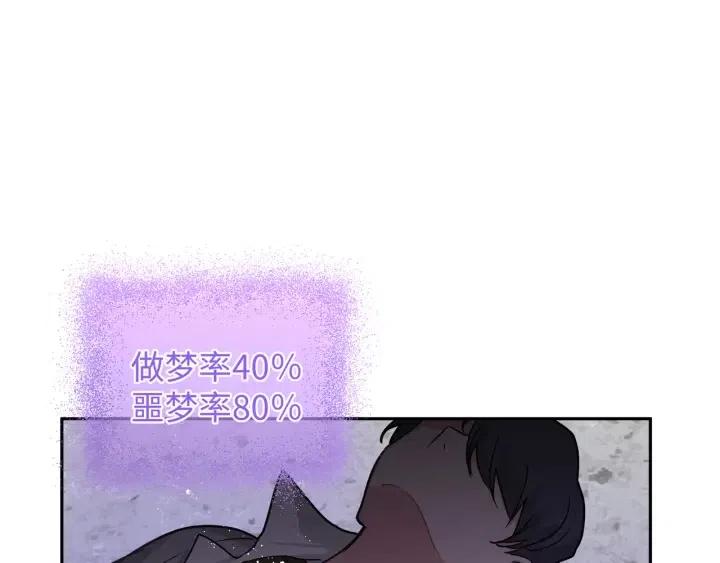第19话 关心81