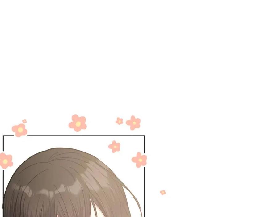 第57话 害怕还是喜欢？11