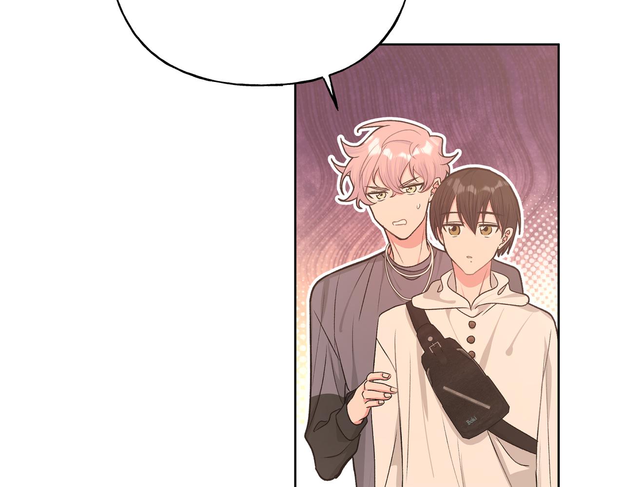 第71话 请您手下留情106