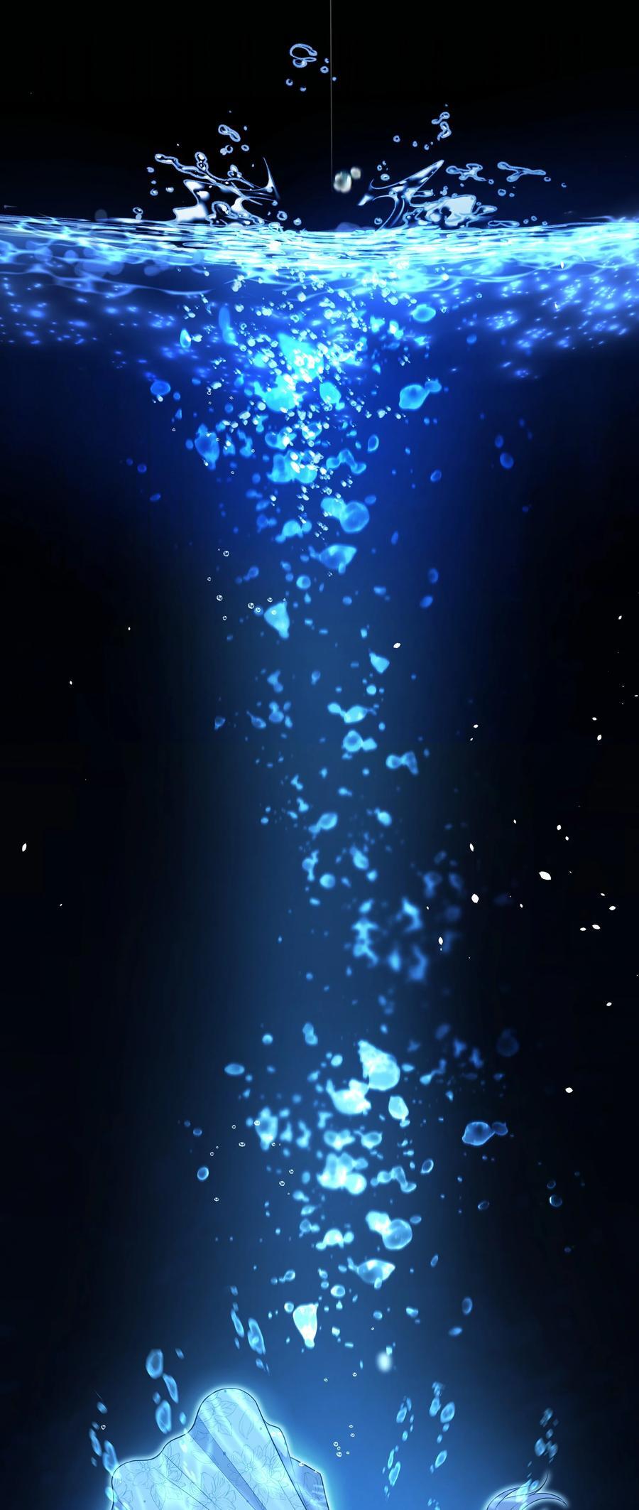 105 逐渐消失的记忆19