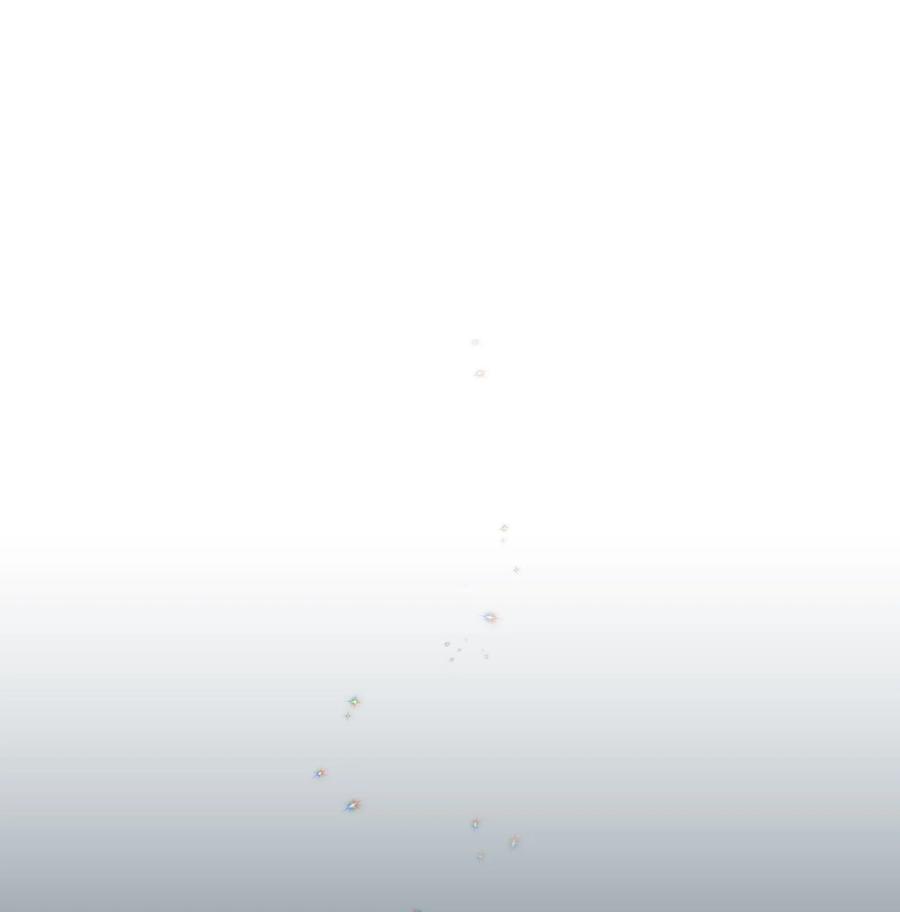 011 十三月的满月62