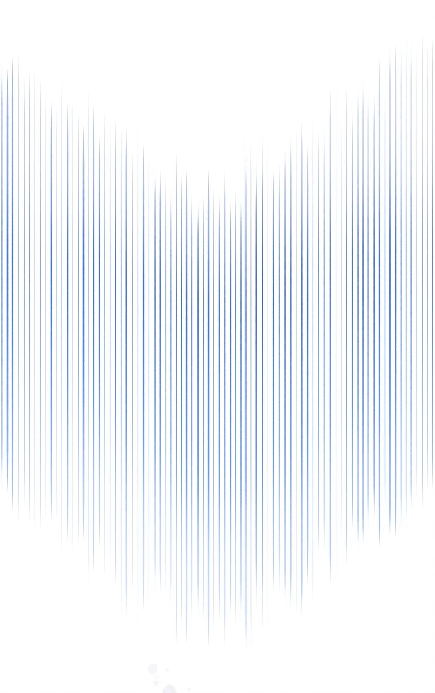 058 一路走好，艾德蒙46