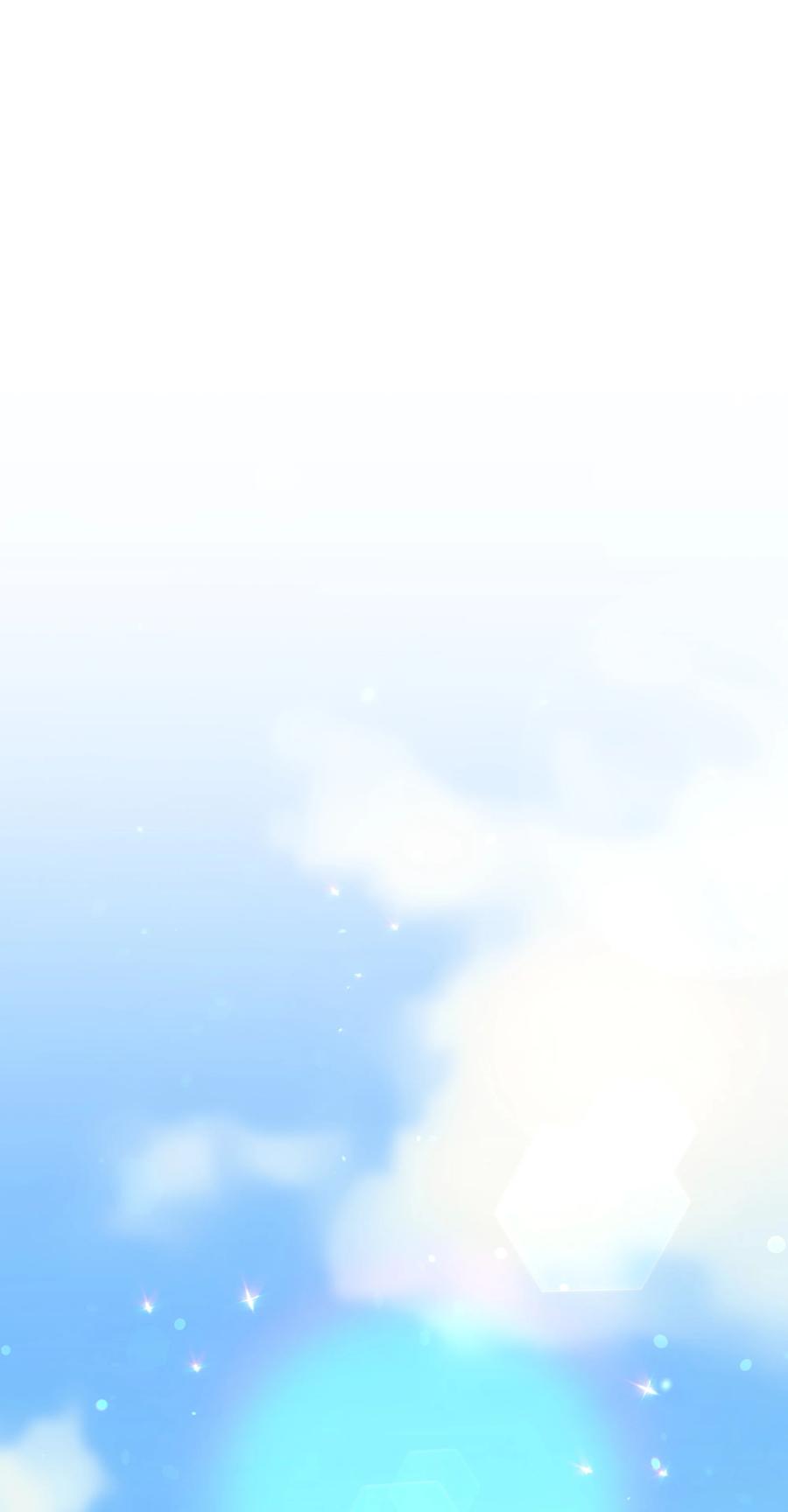 039 换装出行37