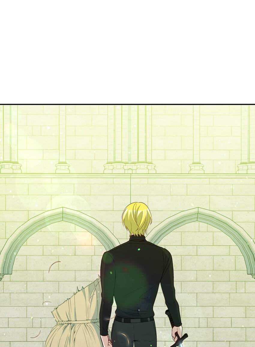 067 转世之说47