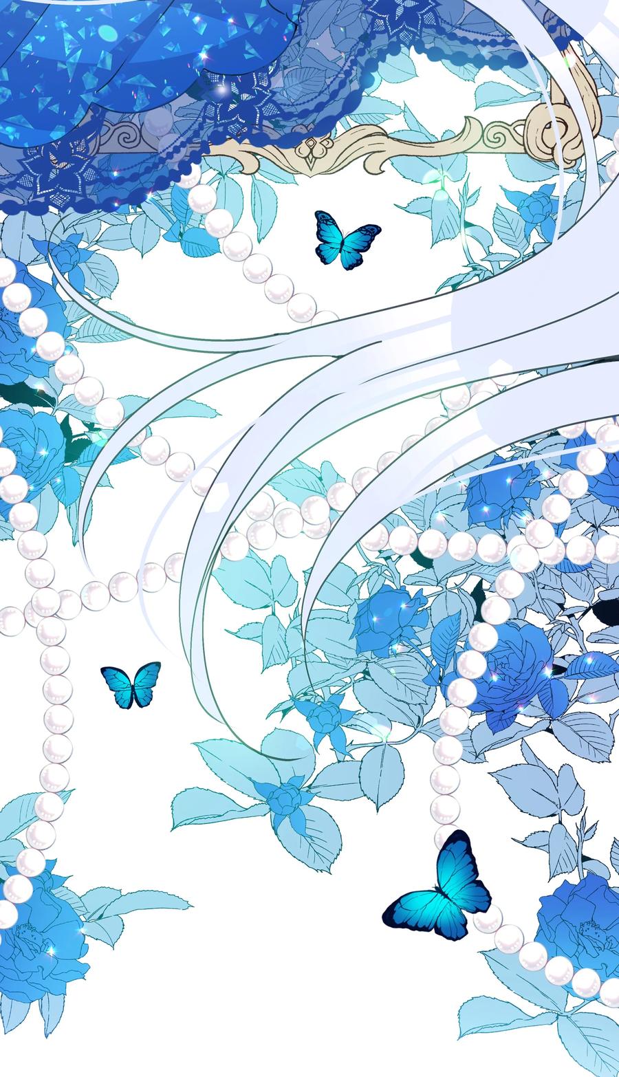 035 学舞41