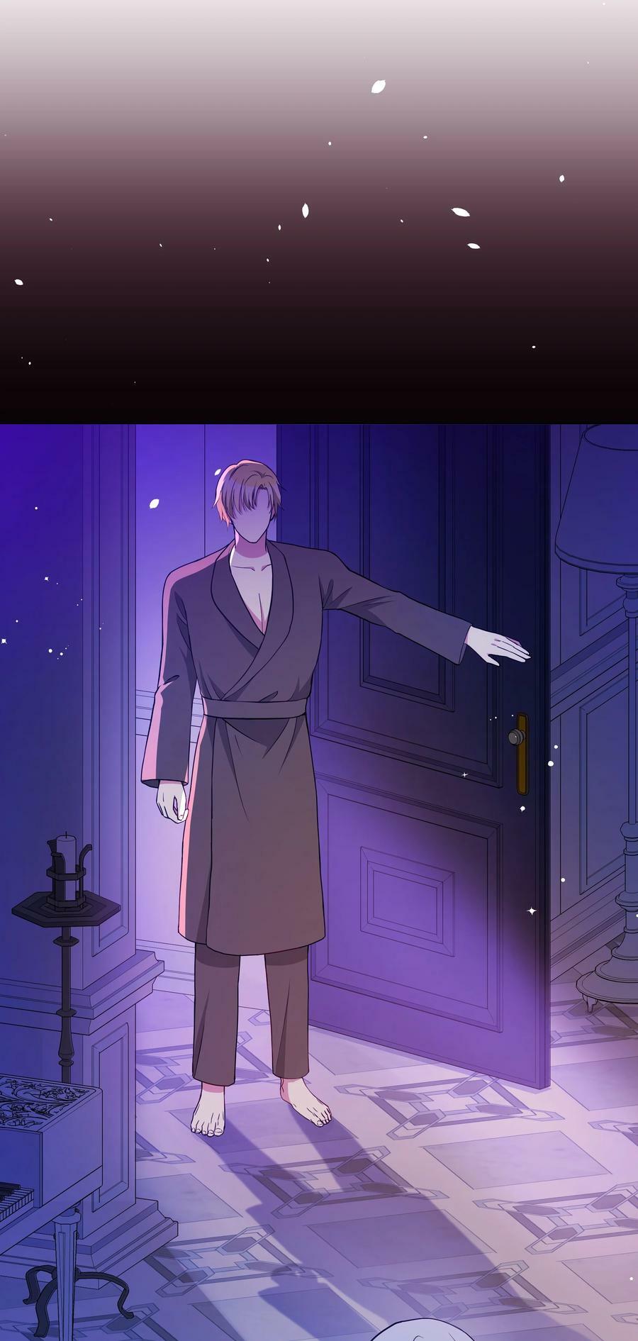 77 魔力消失了55