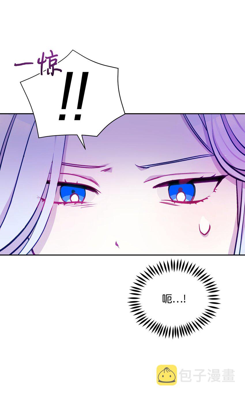 003 童话30