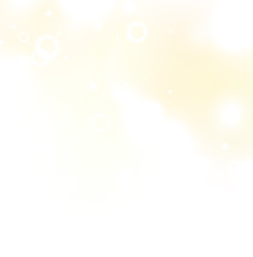 057 魔法轮椅20
