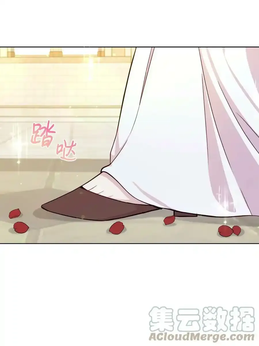 071 女主登场63