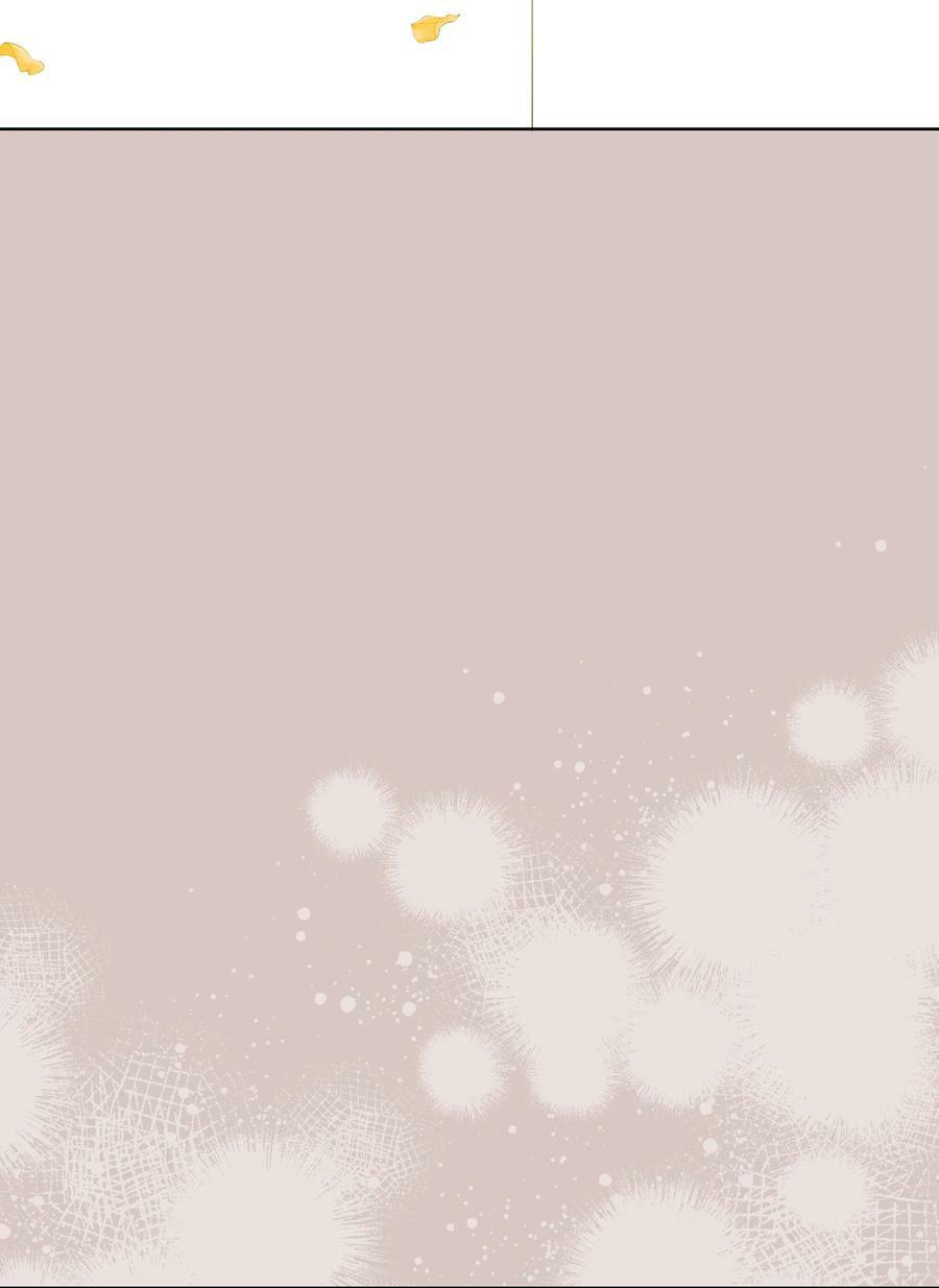 94 噼啪的梦68