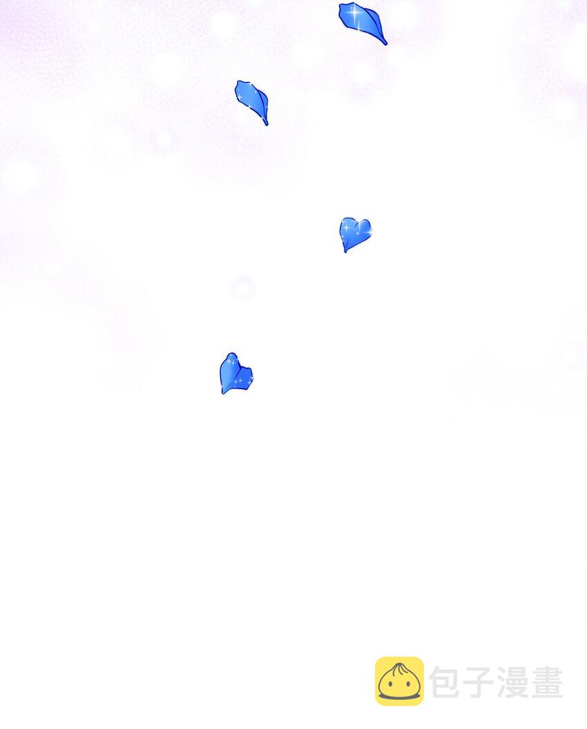 062 我可以吻您吗？62