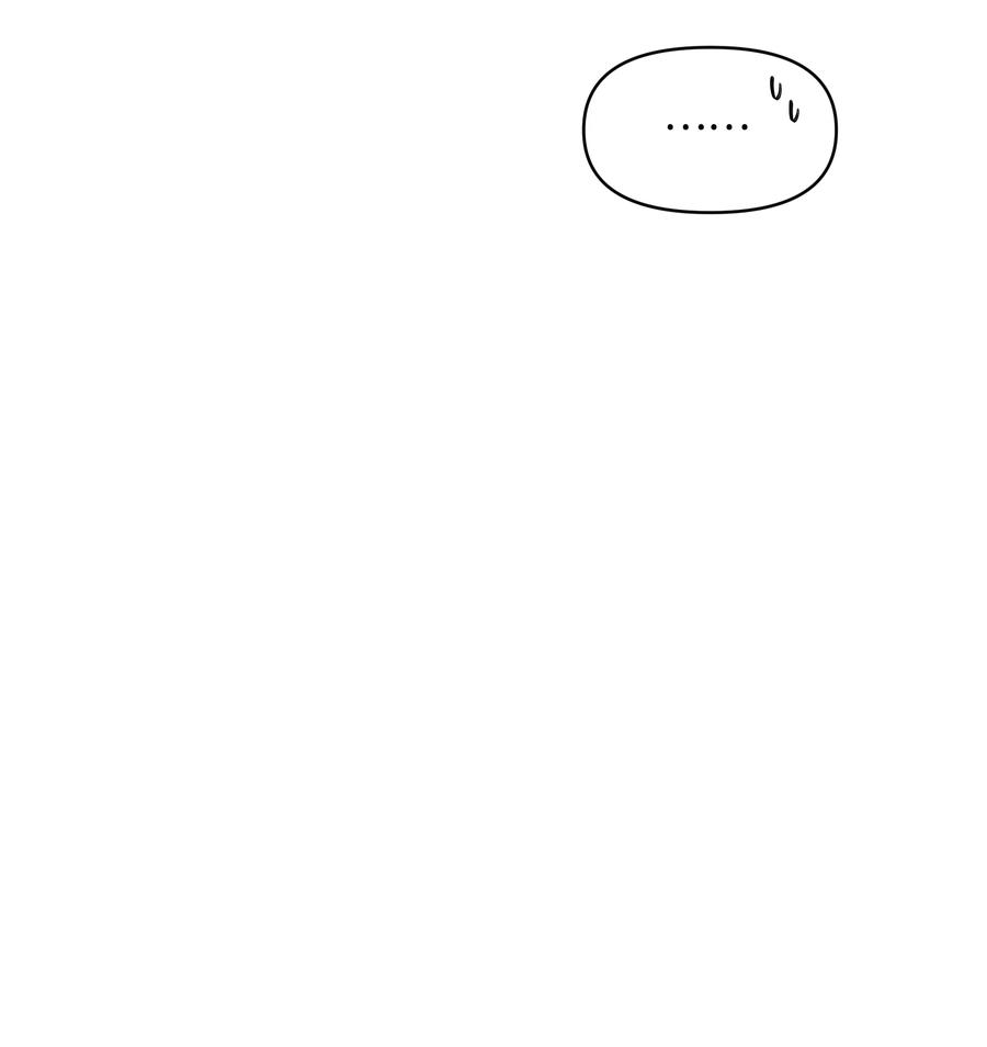 029 400年的代沟62