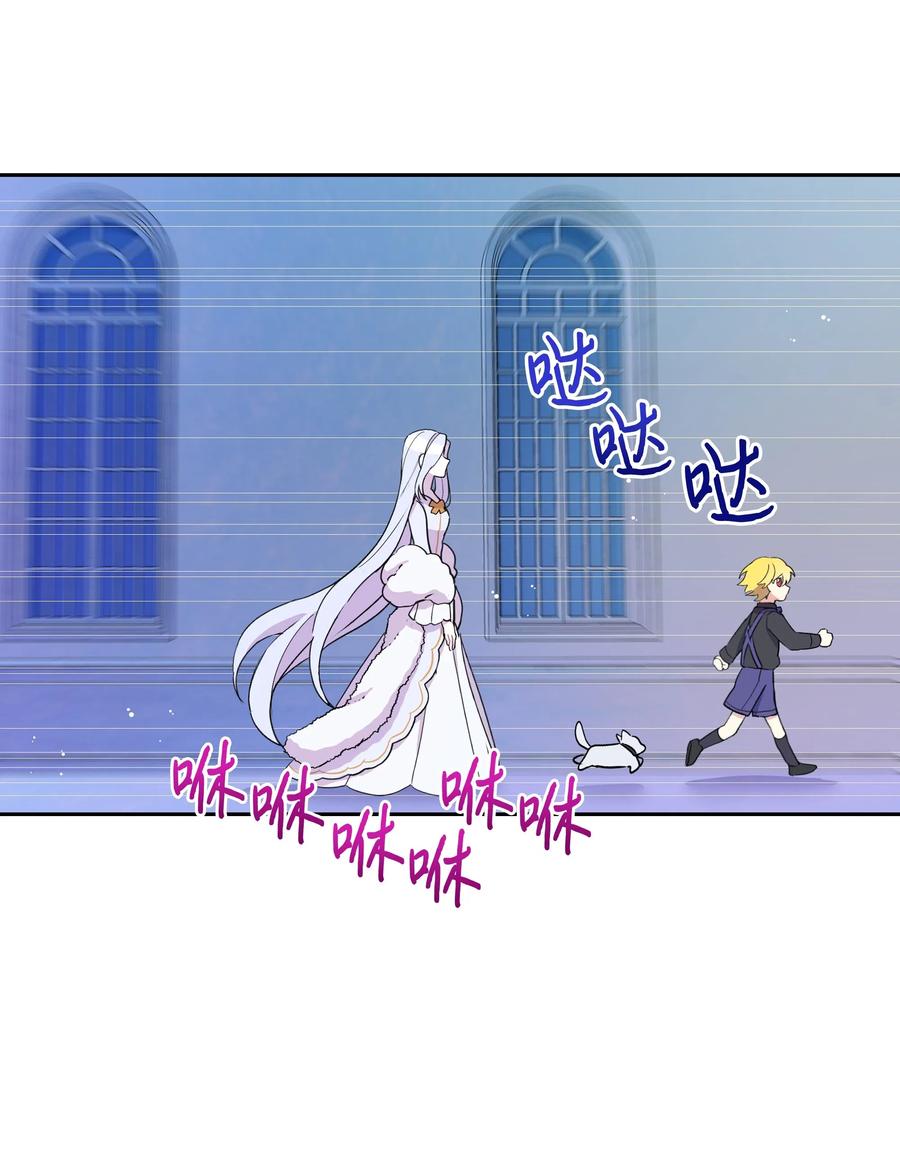 007 监视65