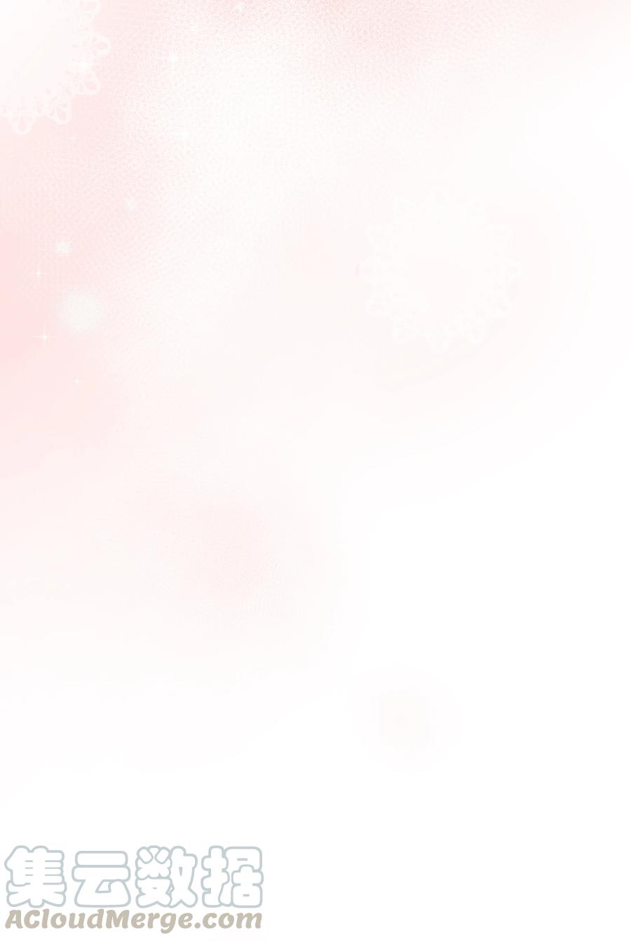 030 男人们的茶话会57