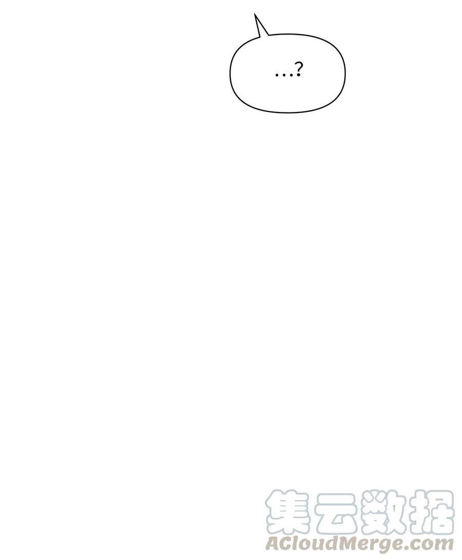 007 监视60