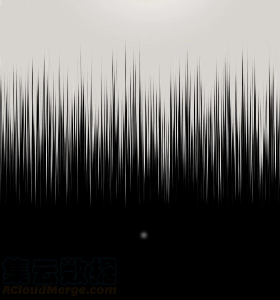 010 你不是殿下！33
