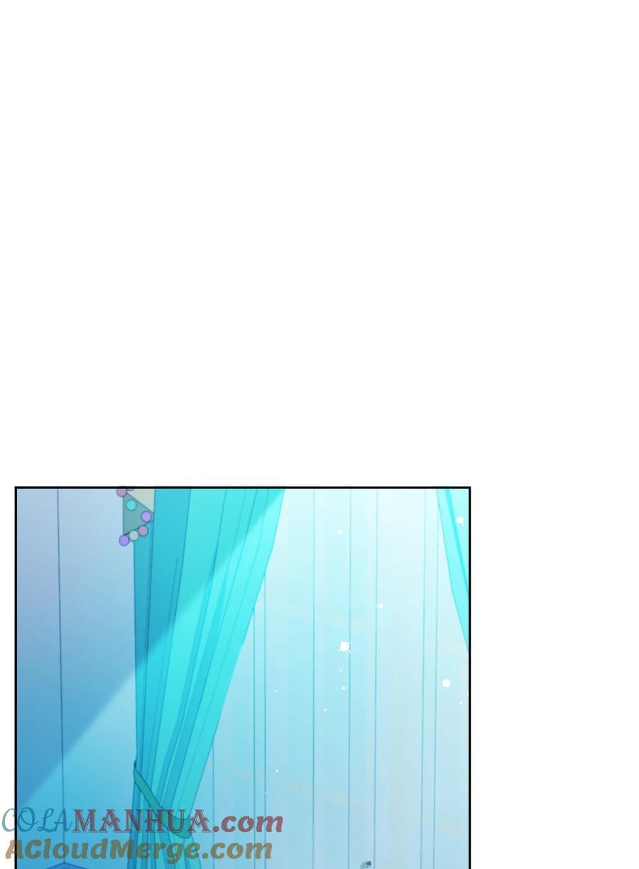 103 献出灵魂36
