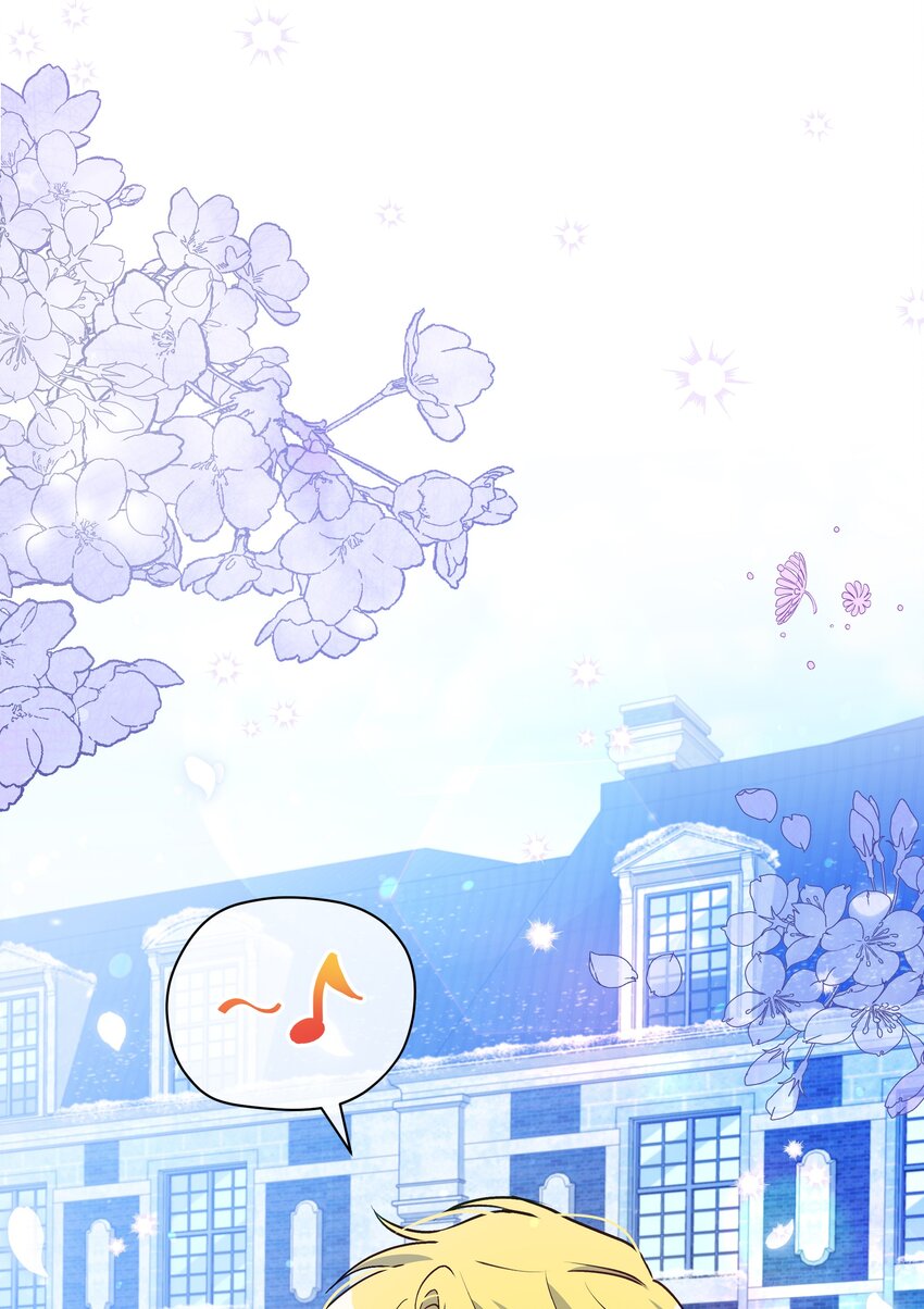 059 一年后28