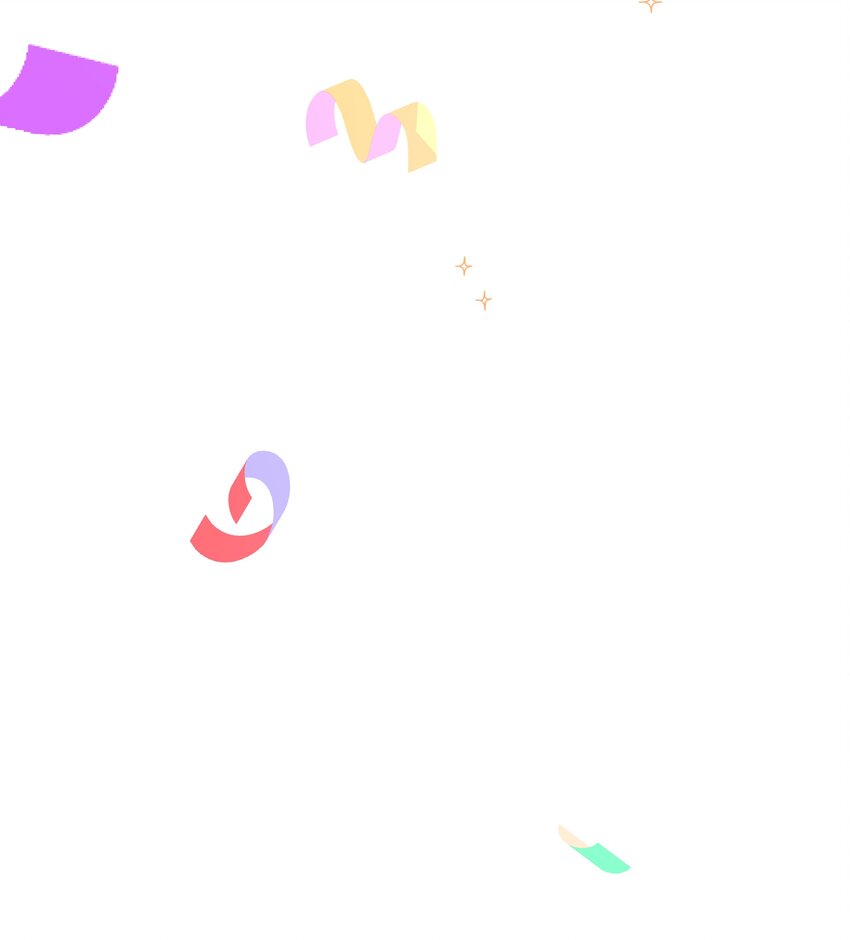036 成人礼前夕79